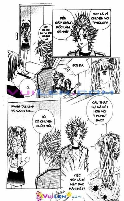 18 Years Old, We Got Married Chapter 48 - Trang 2