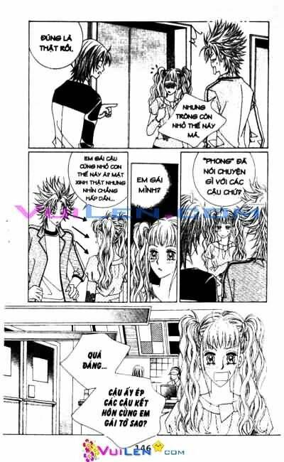 18 Years Old, We Got Married Chapter 48 - Trang 2