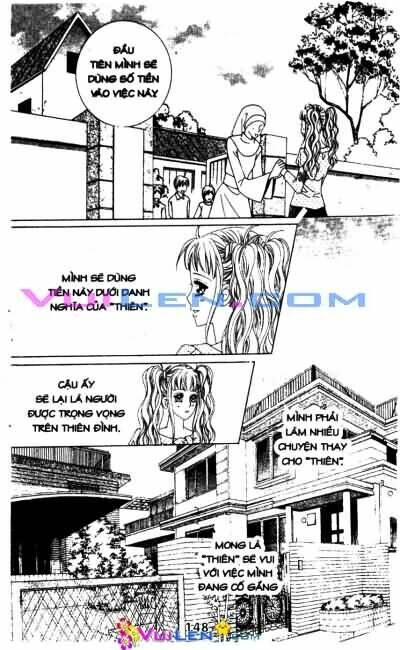 18 Years Old, We Got Married Chapter 48 - Trang 2