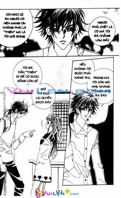 18 Years Old, We Got Married Chapter 47 - Trang 2