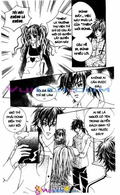 18 Years Old, We Got Married Chapter 47 - Trang 2