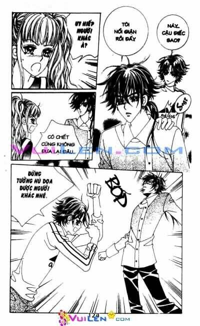 18 Years Old, We Got Married Chapter 47 - Trang 2