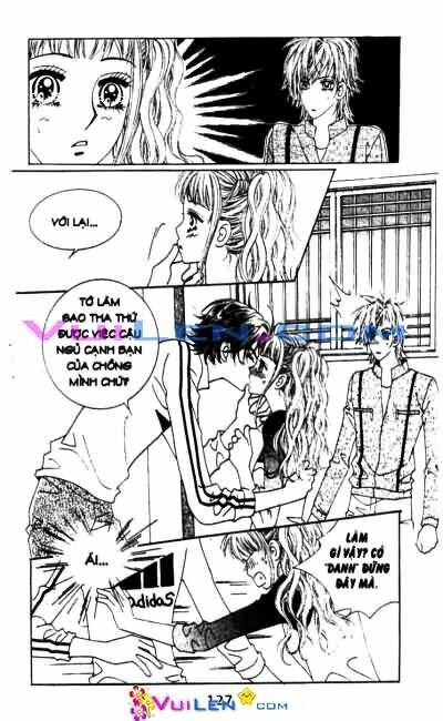 18 Years Old, We Got Married Chapter 47 - Trang 2