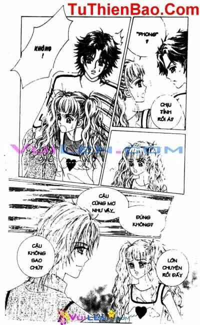 18 Years Old, We Got Married Chapter 46 - Trang 2