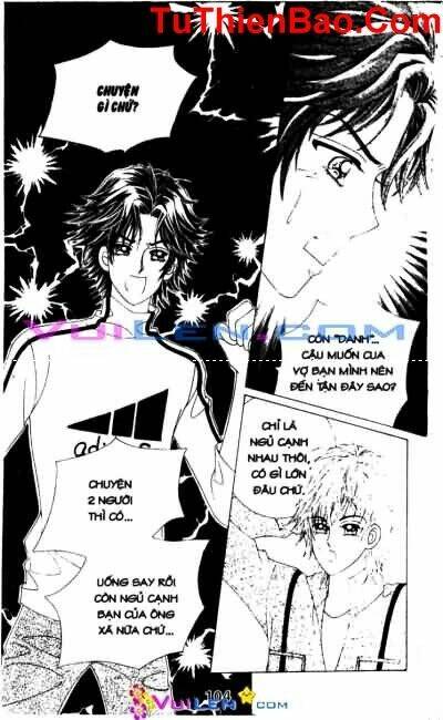 18 Years Old, We Got Married Chapter 46 - Trang 2