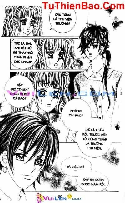 18 Years Old, We Got Married Chapter 45 - Trang 2