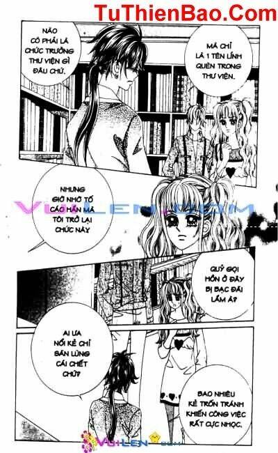 18 Years Old, We Got Married Chapter 45 - Trang 2