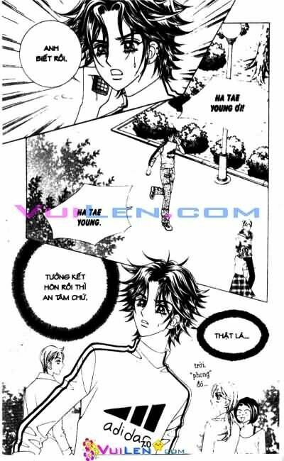 18 Years Old, We Got Married Chapter 44 - Trang 2