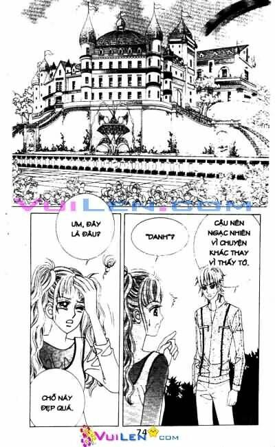 18 Years Old, We Got Married Chapter 44 - Trang 2