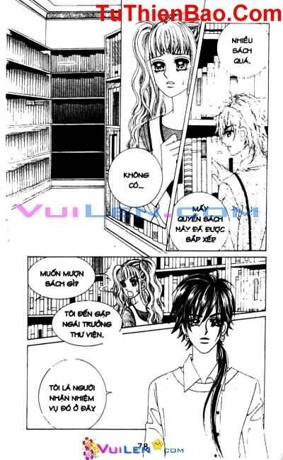 18 Years Old, We Got Married Chapter 44 - Trang 2