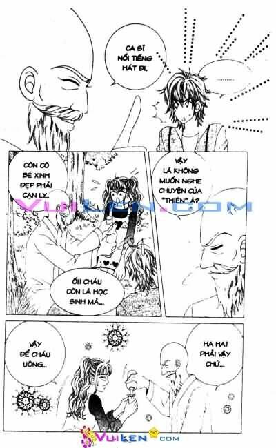 18 Years Old, We Got Married Chapter 44 - Trang 2