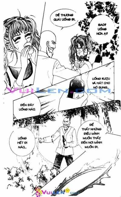 18 Years Old, We Got Married Chapter 44 - Trang 2