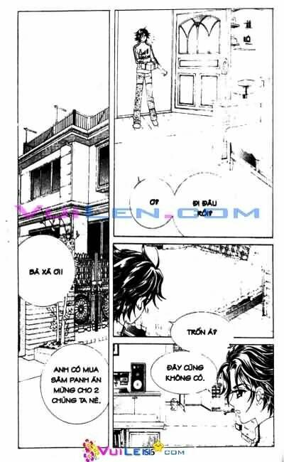 18 Years Old, We Got Married Chapter 44 - Trang 2