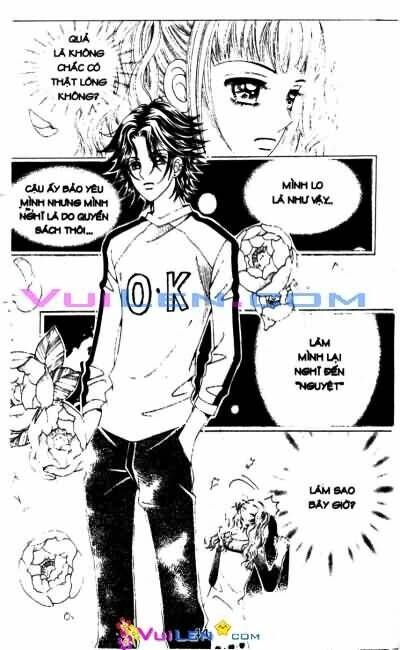 18 Years Old, We Got Married Chapter 43 - Trang 2