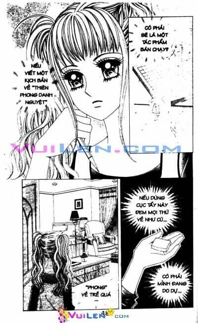 18 Years Old, We Got Married Chapter 43 - Trang 2