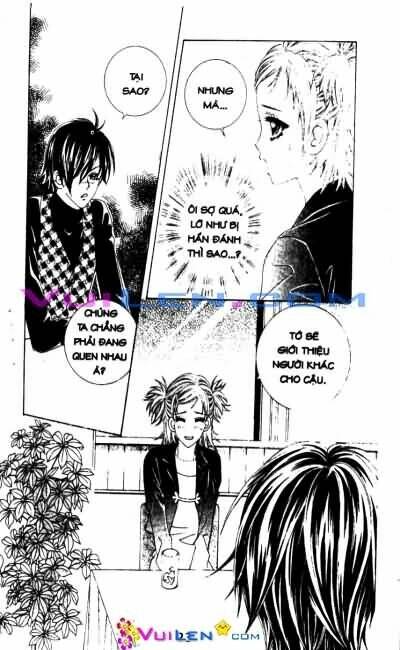 18 Years Old, We Got Married Chapter 42 - Trang 2