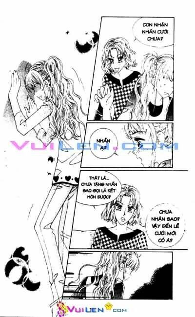 18 Years Old, We Got Married Chapter 41 - Trang 2