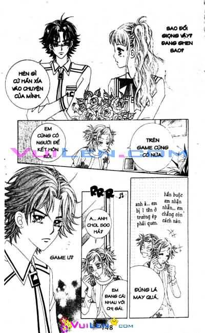 18 Years Old, We Got Married Chapter 40 - Trang 2