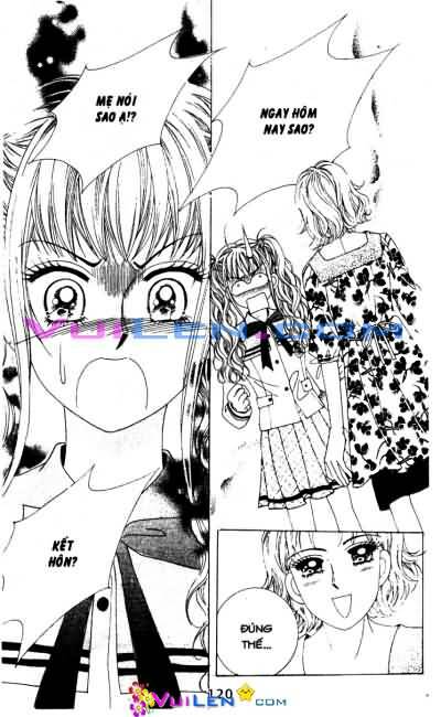 18 Years Old, We Got Married Chapter 39 - Trang 2