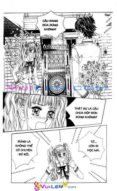 18 Years Old, We Got Married Chapter 39 - Trang 2