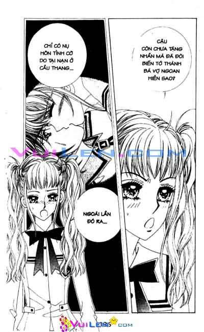 18 Years Old, We Got Married Chapter 39 - Trang 2