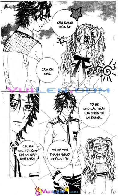 18 Years Old, We Got Married Chapter 38 - Trang 2