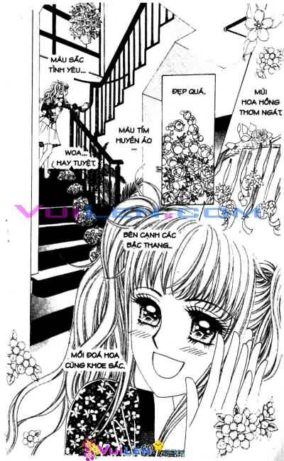 18 Years Old, We Got Married Chapter 36 - Trang 2