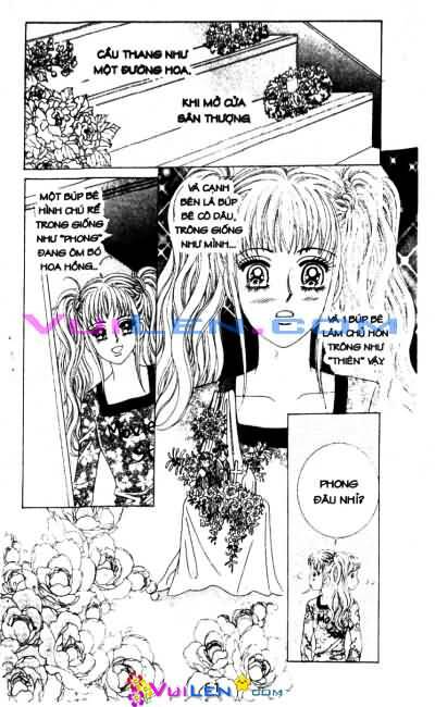 18 Years Old, We Got Married Chapter 36 - Trang 2