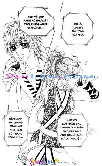 18 Years Old, We Got Married Chapter 36 - Trang 2