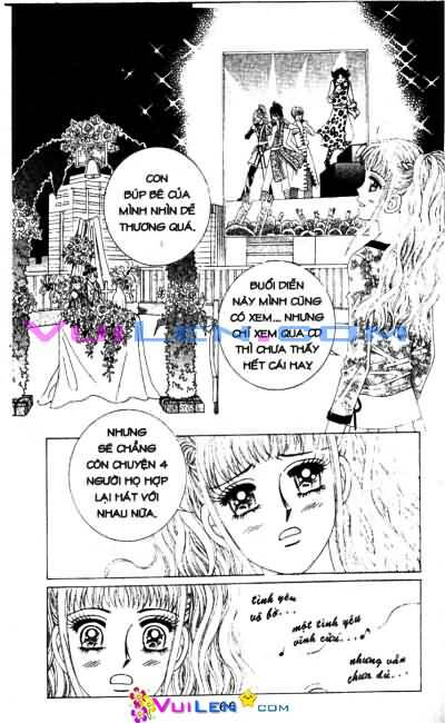 18 Years Old, We Got Married Chapter 36 - Trang 2