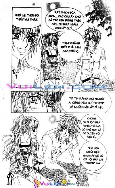 18 Years Old, We Got Married Chapter 35 - Trang 2