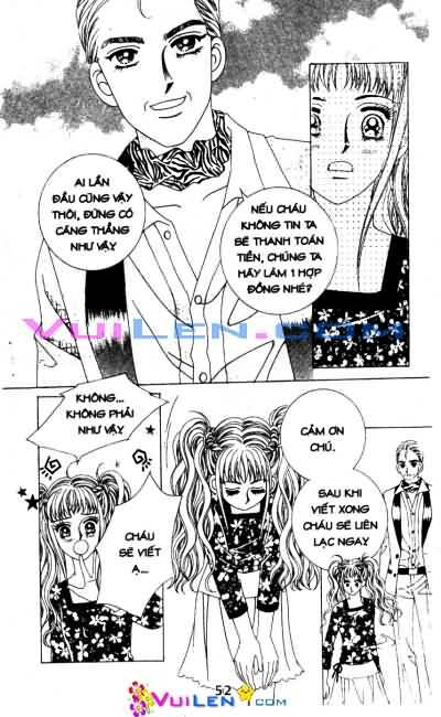 18 Years Old, We Got Married Chapter 35 - Trang 2