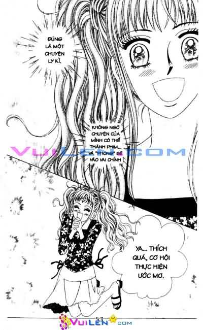 18 Years Old, We Got Married Chapter 35 - Trang 2