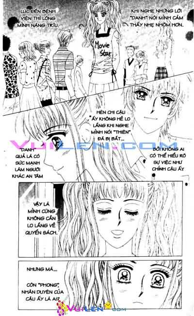 18 Years Old, We Got Married Chapter 35 - Trang 2