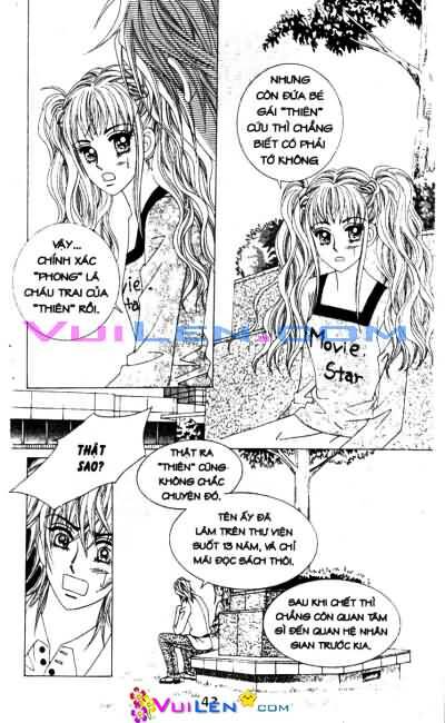 18 Years Old, We Got Married Chapter 35 - Trang 2