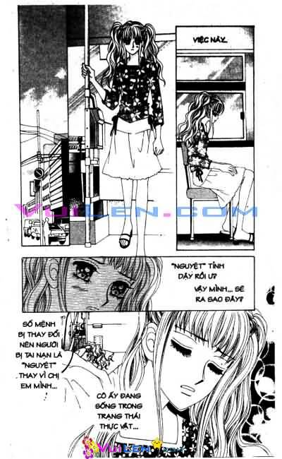 18 Years Old, We Got Married Chapter 34 - Trang 2