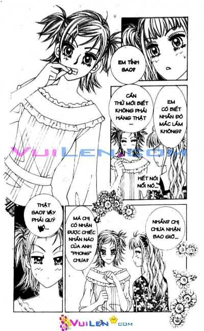 18 Years Old, We Got Married Chapter 33 - Trang 2