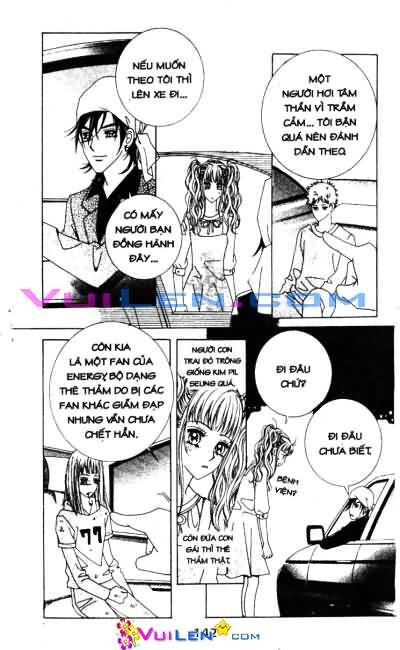 18 Years Old, We Got Married Chapter 32 - Trang 2