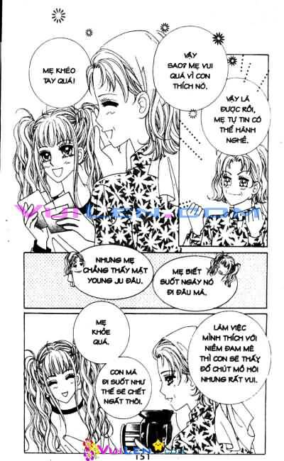 18 Years Old, We Got Married Chapter 32 - Trang 2