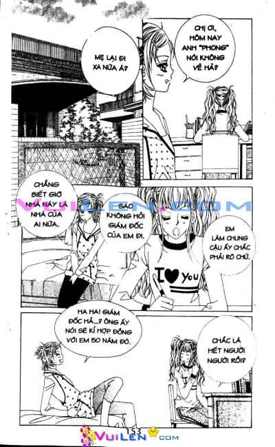 18 Years Old, We Got Married Chapter 32 - Trang 2