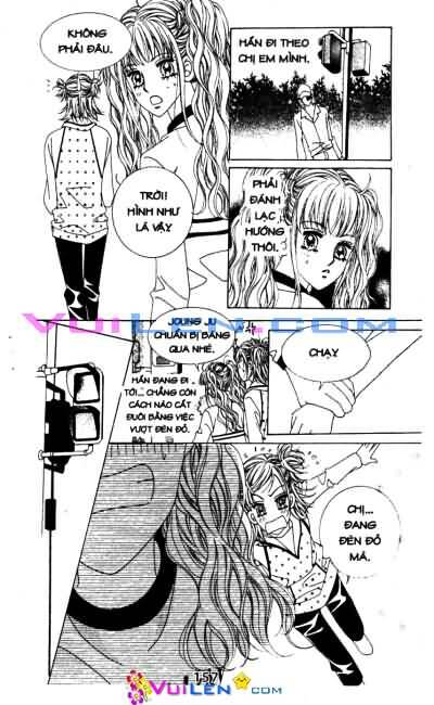 18 Years Old, We Got Married Chapter 32 - Trang 2