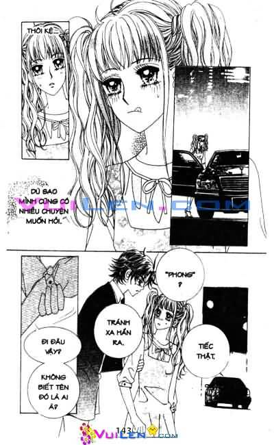 18 Years Old, We Got Married Chapter 32 - Trang 2