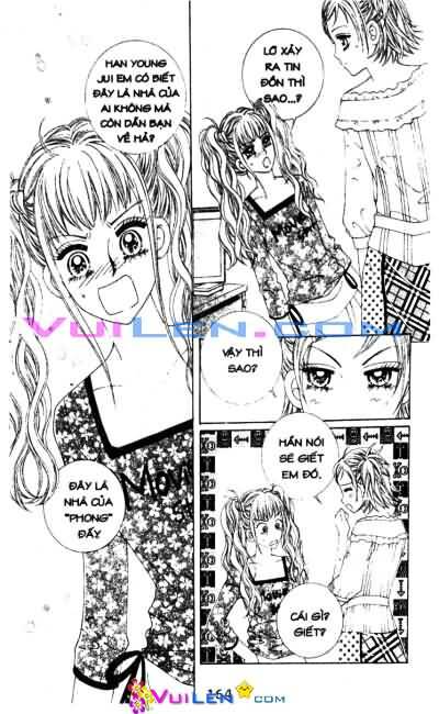 18 Years Old, We Got Married Chapter 32 - Trang 2