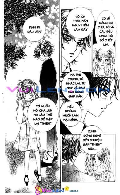 18 Years Old, We Got Married Chapter 32 - Trang 2