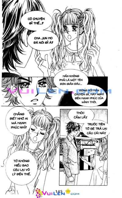 18 Years Old, We Got Married Chapter 32 - Trang 2