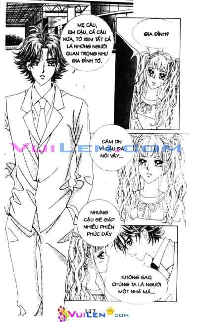 18 Years Old, We Got Married Chapter 32 - Trang 2