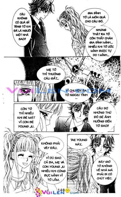 18 Years Old, We Got Married Chapter 32 - Trang 2