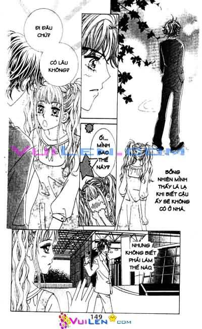 18 Years Old, We Got Married Chapter 32 - Trang 2