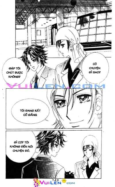 18 Years Old, We Got Married Chapter 31 - Trang 2