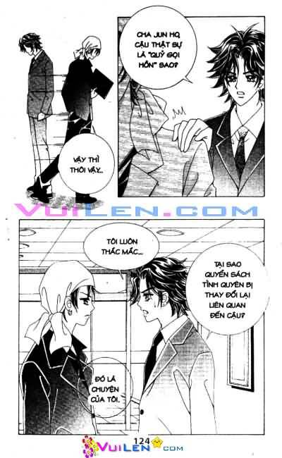 18 Years Old, We Got Married Chapter 31 - Trang 2